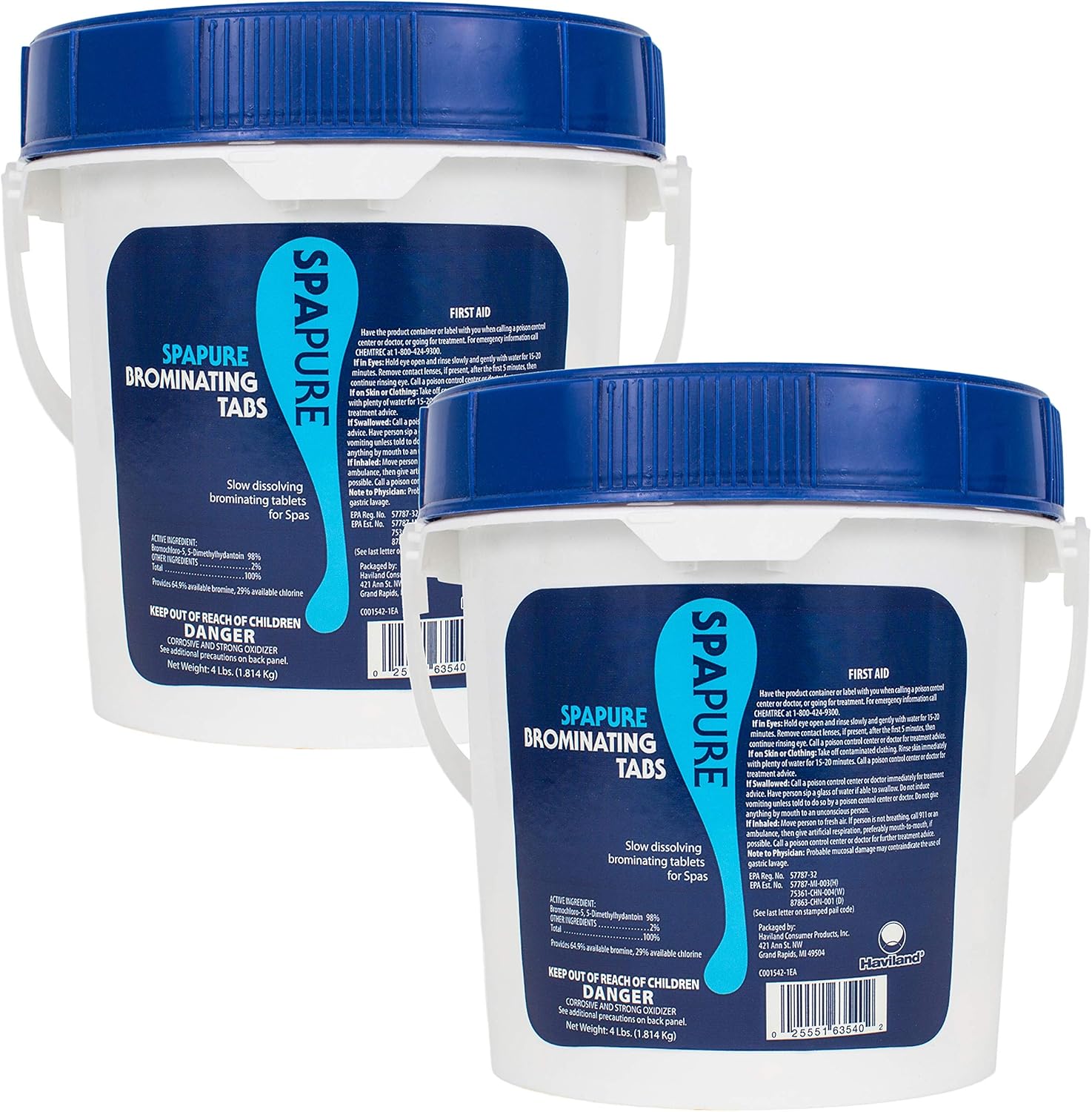 デュアルビー オーシャンスパ⭐︎インソルトボディウォッシュ dualvie